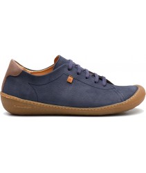 снікери el naturalista n5770 pleasant ocean / pawikan