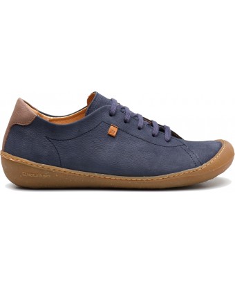 сникеры el naturalista n5770 pleasant ocean / pawikan
