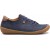 сникеры el naturalista n5770 pleasant ocean / pawikan