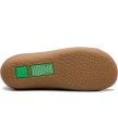 сникеры el naturalista n5770 pleasant ocean / pawikan