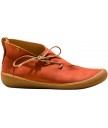 ботильйони el naturalista n5771 pleasant caldera / pawikan
