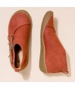 ботильйони el naturalista n5771 pleasant caldera / pawikan