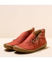 ботильйони el naturalista n5771 pleasant caldera / pawikan