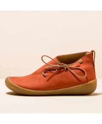 ботильйони el naturalista n5771 pleasant caldera / pawikan