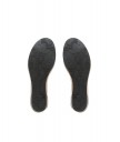 босоножки el naturalista N5008 pleasant black / leaves
