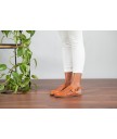 сандалии el naturalista N5184 vaquetilla geranio / tulip	
