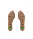 босоножки el naturalista N5201 pleasant carrot / stella