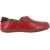 слипоны el naturalista N5281 vaquetilla geranio /el viajero