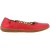 балетки el naturalista N5308 dolce geranio / coral
