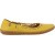 балетки el naturalista N5309 dolce mustard / coral