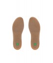 балетки el naturalista N5309 dolce geranio / coral