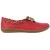 балетки el naturalista N5309 dolce geranio / coral