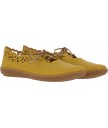 балетки el naturalista N5309 dolce mustard / coral