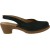 босоножки el naturalista N5371 pleasant black / aqua