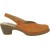 босоножки el naturalista N5371 pleasant carrot / aqua