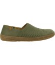слипоны el naturalista N5391 pleasant kaki / amazonas 