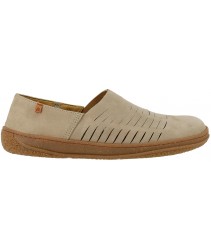 сліпони el naturalista N5391 pleasant piedra / amazonas