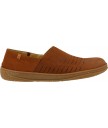 слипоны el naturalista N5391 pleasant wood / amazonas