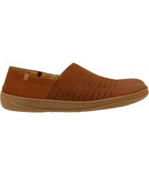 сліпони el naturalista N5391 pleasant wood / amazonas
