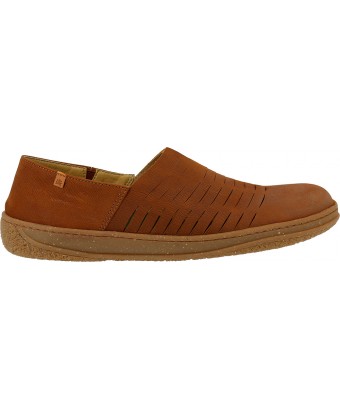 слипоны el naturalista N5391 pleasant wood / amazonas