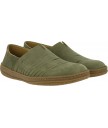 слипоны el naturalista N5391 pleasant kaki / amazonas 