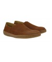 слипоны el naturalista N5391 pleasant wood / amazonas