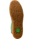 сникеры el naturalista n355t organic cotton selva/estratos