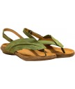 сандалі el naturalista n5078 pleasant selva/wakataua