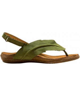 сандалі el naturalista n5078 pleasant selva/wakataua