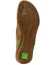 сандалі el naturalista n5078 pleasant selva/wakataua