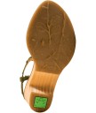 Босоніжки El Naturalista N5496F Pleasant Selva / Sylvan Sandalia