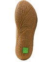 туфлі el naturalista n5731 pleasant-lux suede liquen / borago