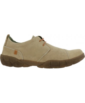 Снікери El Naturalista n5080 pleasant piedra / turtle