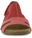 Босоножки El Naturalista n5065 pleasant tibet-sandalo / wakataua