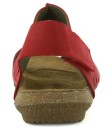 Босоножки El Naturalista n5065 pleasant tibet-sandalo / wakataua