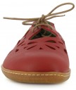 Слипоны El Naturalista n5271 soft grain tibet / el viajero