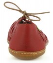 Слипоны El Naturalista n5271 soft grain tibet / el viajero