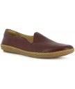 Балетки El Naturalista n5302 dolce rioja / coral