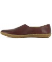 Балетки El Naturalista n5302 dolce rioja / coral