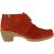 Ботинки El Naturalista n5323 lux suede caldera / aqua