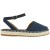 Эспадрильи El Naturalista n5343 pleasant ocean / marine