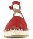 Эспадрильи El Naturalista n5343 pleasant tibet / marine