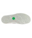 Туфли El Naturalista n5382c stay ocean / dvelas amazonas