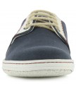 Туфли El Naturalista n5382c stay ocean / dvelas amazonas