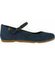Туфли El Naturalista nd58 pleasant ocean / stella