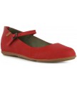 Туфли El Naturalista nd58 pleasant tibet/ stella