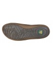 Сникеры El Naturalista nf94 multi material ocean / meteo