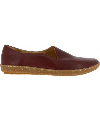 Балетки El Naturalista n5302 dolce rioja / coral
