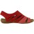 Босоножки El Naturalista n5065 pleasant tibet-sandalo / wakataua