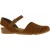 Босоніжки El Naturalista n5201 pleasant wood / stella